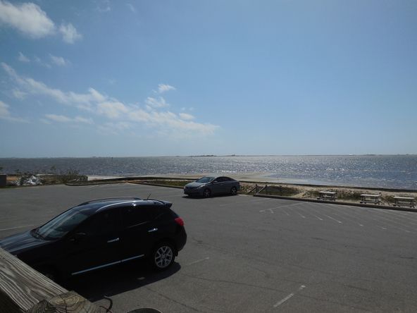8651 Navarre Pkwy, Navarre, FL 32566